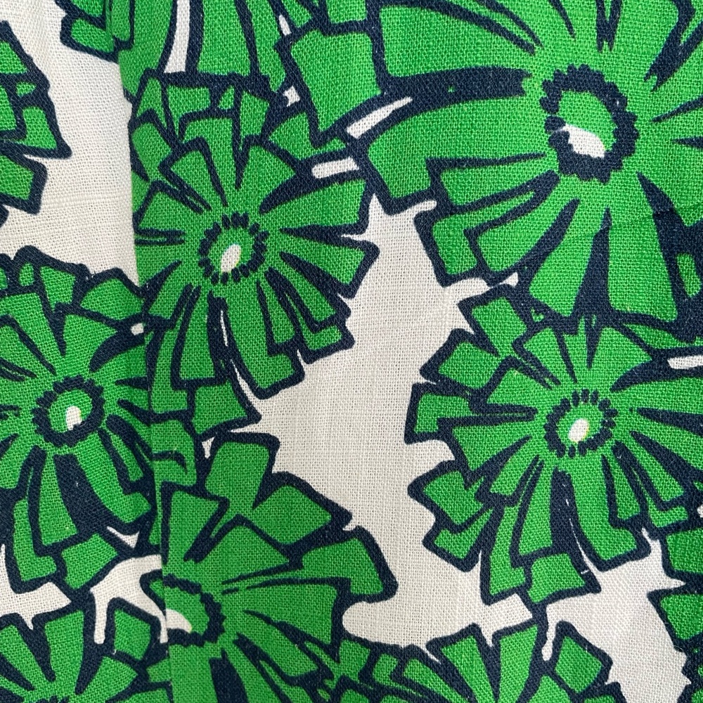 NWT Anthropologie dress - Picture 7 of 10